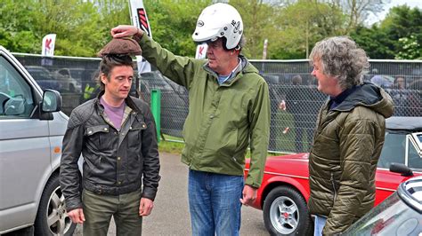 top gear season 22 episode 8|top gear australia farm.